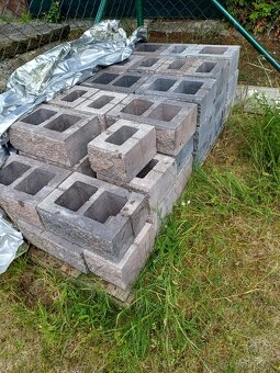 Cs Beton - Plot EDITBLOK+NATRUBLOK - Basanita - 7