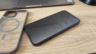 Apple iPhone 12 Pro Max 128GB - aj vymením - 7