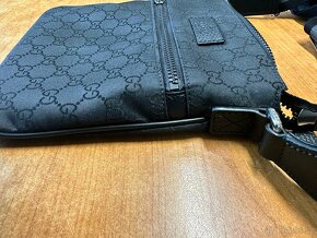 Gucci 449185_G1XHN panská taška - 7