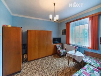 Prodej Rodinný dům, 90㎡ - 7