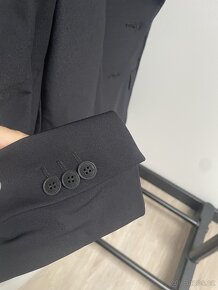 Jezdecké sako GPA Limitovaná edice - 7