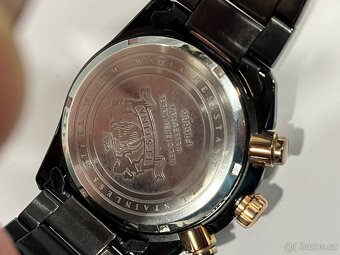Prodám hodinky Festina model 16886 - 7