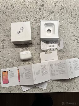 Apple AirPods Pro 2 - 7