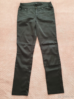 M/L 40/42 Různé dámské oblečení mix - 7