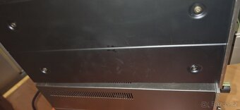 Pioneer CT F 950 - 7
