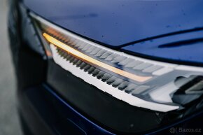 Audi Q4 50 e-tron Quattro 220 kW 2024 - 7