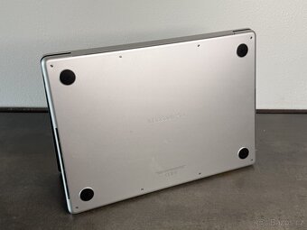 MacBook Pro 14'' 2021 / M1 Pro / 16GB / 512GB SSD - DPH - 7