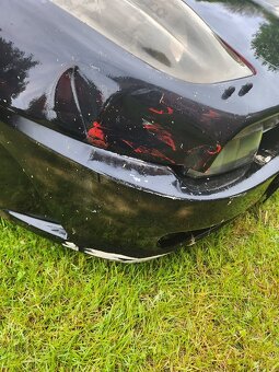 Fiat coupe 1.8 - 7