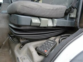 RENAULT Premium 370.26 6x2 HR - 7