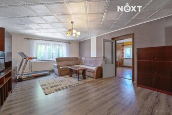 Prodej Rodinný dům, 184㎡ - 7