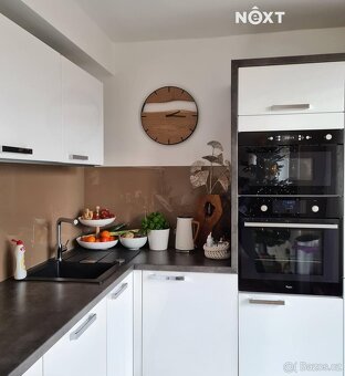 Pronájem byt 3+kk, 78㎡ - 7