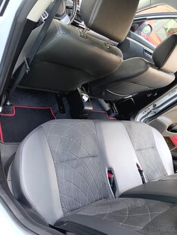 Prodam Suzuki Swift - 7