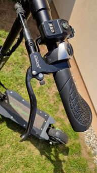 EcoWheel ER29 - 7