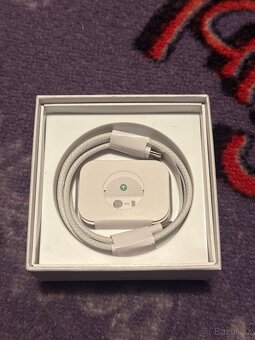 Apple AirPods Pro 2 s magsafe (Usb-C) - 7