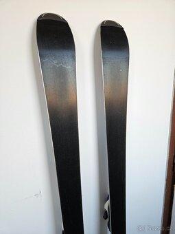 Pánské lyže Atomic 168cm - 7