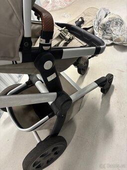 Dvojkombinace JoolzDay 2 - 7