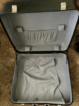 Akordeon harmonika Delicia Choral XIV - 7