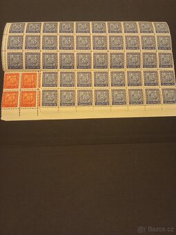 Padesáti bloky vol.II - 7