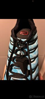 Nike Air Max Plus tenisky, vel. 44.5 - 7