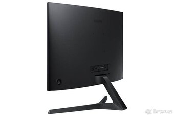 Samsung S366C 27" TOP STAV LED - 7