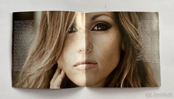 Tereza Kerndlová - Retro 2008 - 7