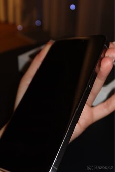 iPhone 15pro max 256gb - 7