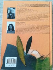 Jak se žení princové - 7