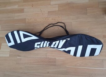 Waveboard Sulov PRO - 7