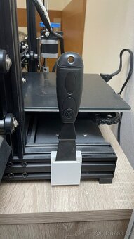 Creality Ender 3 V2 - 7
