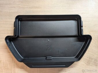 Tefal OptiGrill+ - 7