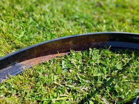 Jízdní kolo Ukrajina - 7