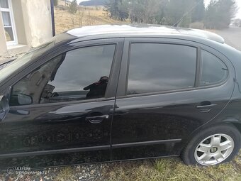 Seat Leon 1.9 TDI - 7