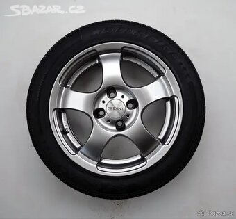 ALFA ROMEO 146-155--SUPERSPRINT výfuk - 7