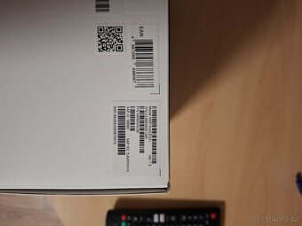 O2 5G Box - 7