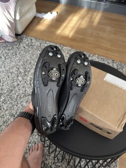 Prodam Sidi Tiger 2s srs - 7