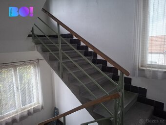 Prodej rodinného domu 282 m², Valašské Meziříčí - 7