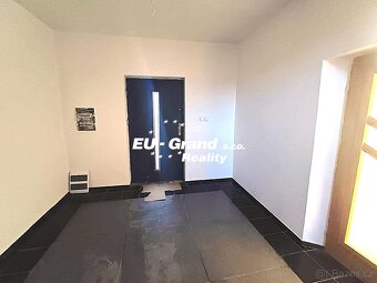 Prodej rodinného domu v obci Jiříkov- Filipov, ev.č. 05698 - 7