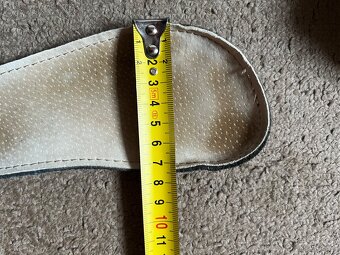 Barefoot papuče vel.30 - 7