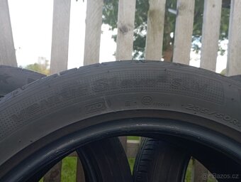 Pneumatiky Hankook - 7