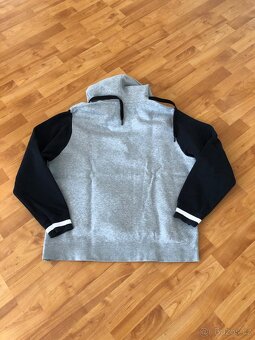 Nike- mikina - 7