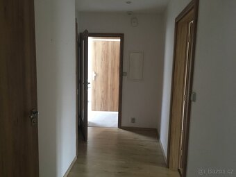 Pronájem bytu 2+kk • 72 m² - 7