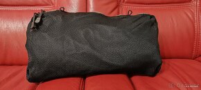 Taška 5.11 Tactical NBT Duffle XRAY - 7