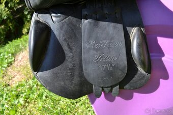 Kentaur Triton - 7