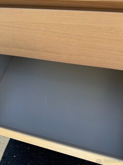 Komoda Ikea Malm - 7