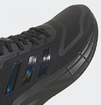 Tenisky Adidas Druamo 10 vel. 36 - 7