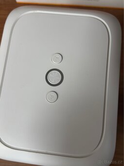 Projektor YABER -L1 - 7