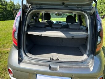 Kia soul elektro - 7
