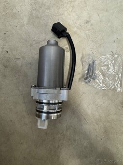 Haldex čerpadlo - 7