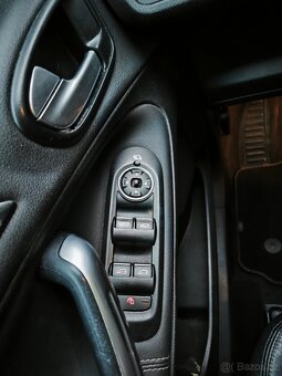 Ford Galaxy Titanium 2,0TDCi 120kw 2013 - 7