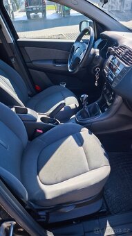 Fiat Bravo 1.4 16V 66KW - 7